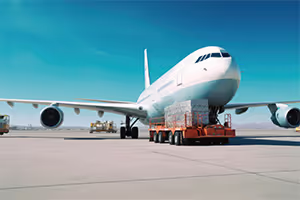 Service Image