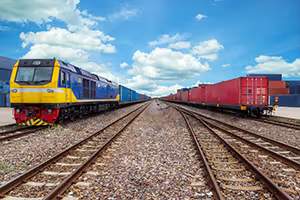 Service Image